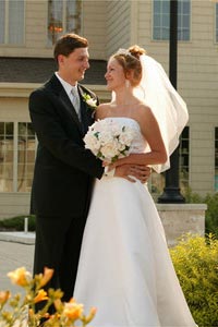 wedding-at-the-shore
